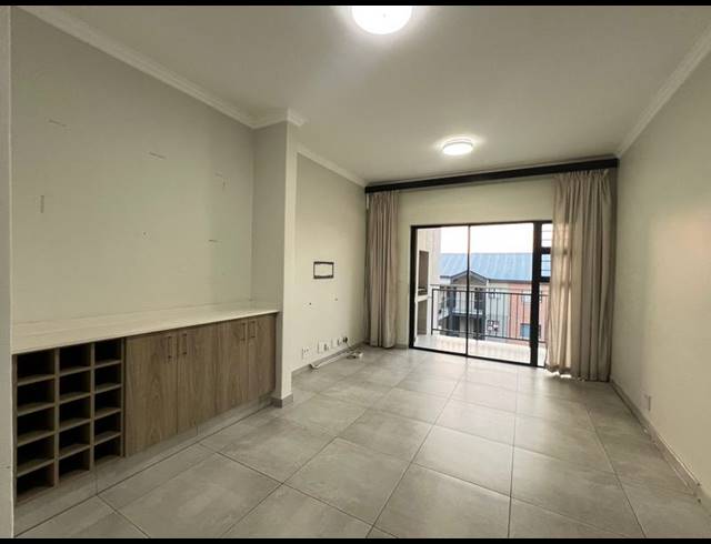 2 BEDROOM APARTMENT FOR SALE IN KYALAMI